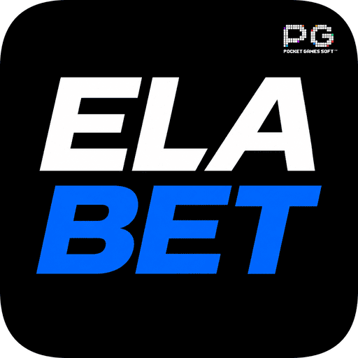 ELABET Logo